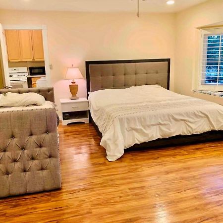 Spacious & Pet Friendly Oceanside Home Exterior foto